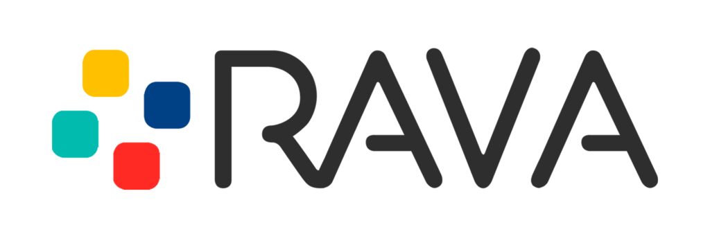 rava